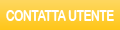 invia email