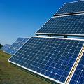 Valle d’Aosta: nuove norme sul rendimento energetico in edilizia