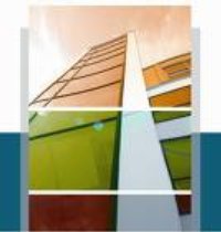 Certificazione energetica: norme attuative in Toscana 