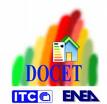 DOCET PRO 2010, il nuovo software per la certificazione energetica.