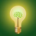 Risparmio energetico ed edilizia sostenibile: parole chiave della quinta edizione di “Habitat clima” mostra-convegno che si terrà dal 18 al 20 settembre. 